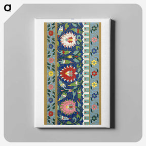 2-3_Examples-of-Chinese-Ornament_canvas