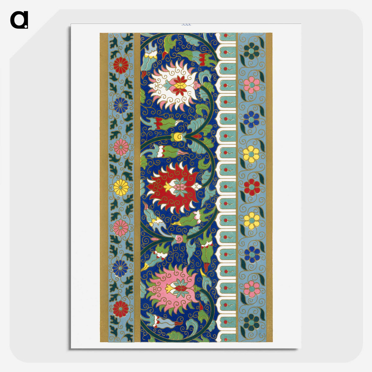 2-3_Examples-of-Chinese-Ornament_picture-crop