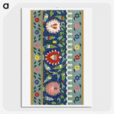 2-3_Examples-of-Chinese-Ornament_picture-crop