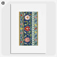2-3_Examples-of-Chinese-Ornament_picture