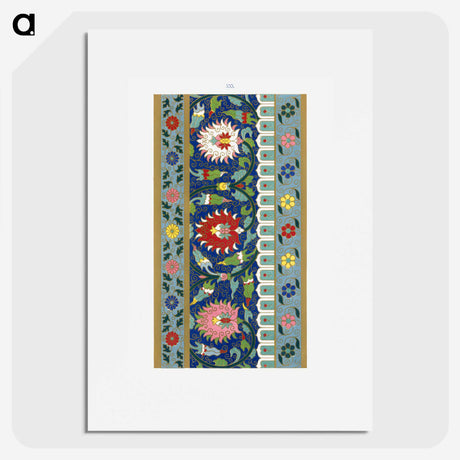 2-3_Examples-of-Chinese-Ornament_picture