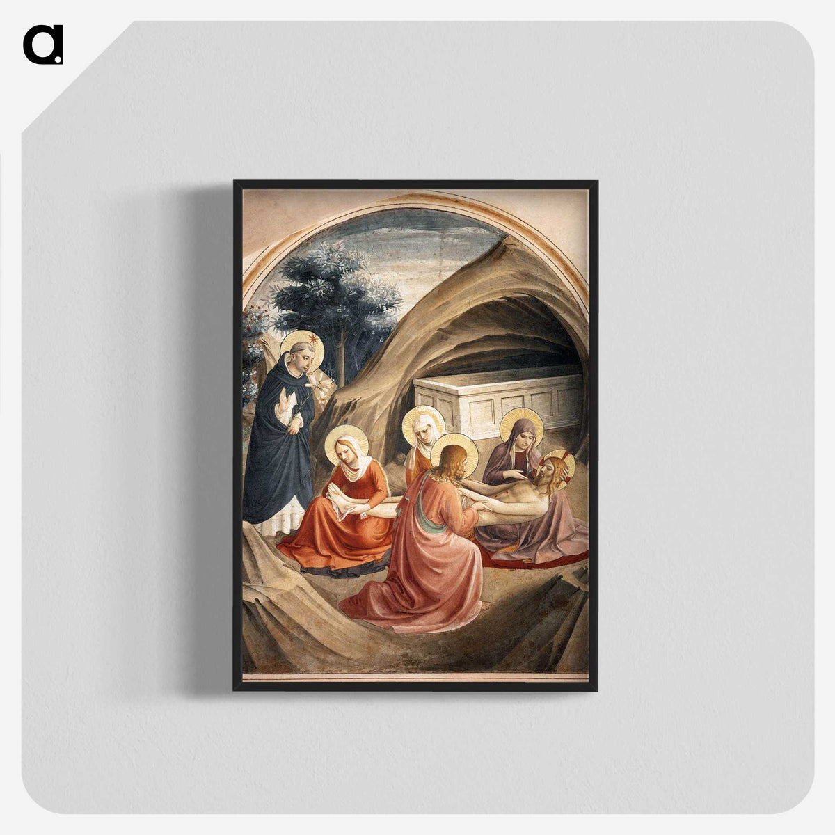 2-3_Fra-Angelico_blk-crop