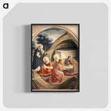2-3_Fra-Angelico_blk-crop