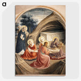 2-3_Fra-Angelico_picture-crop