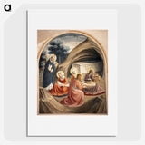 2-3_Fra-Angelico_picture