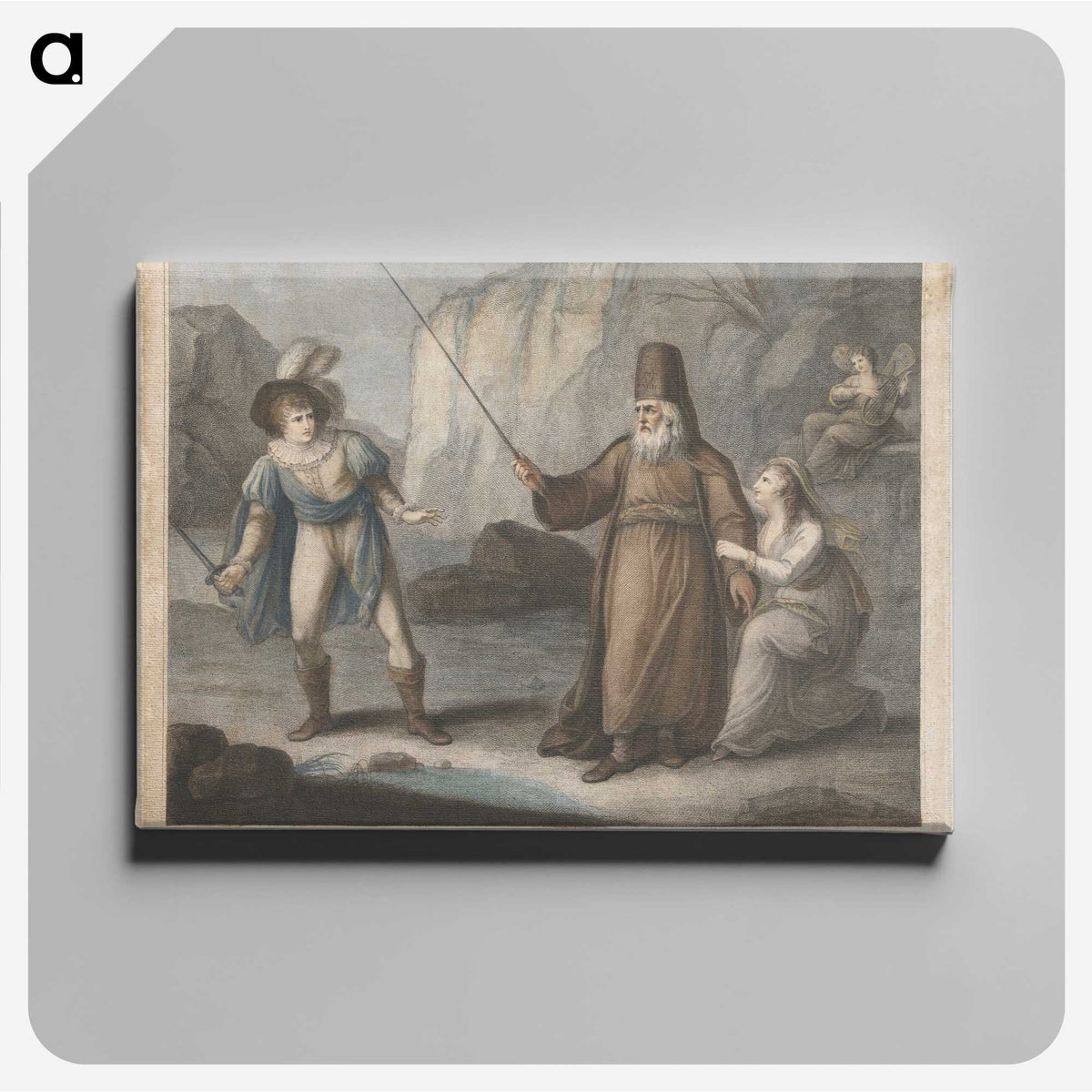 2-3_Francesco-Bartolozzi_canvas