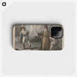 2-3_Francesco-Bartolozzi_phone