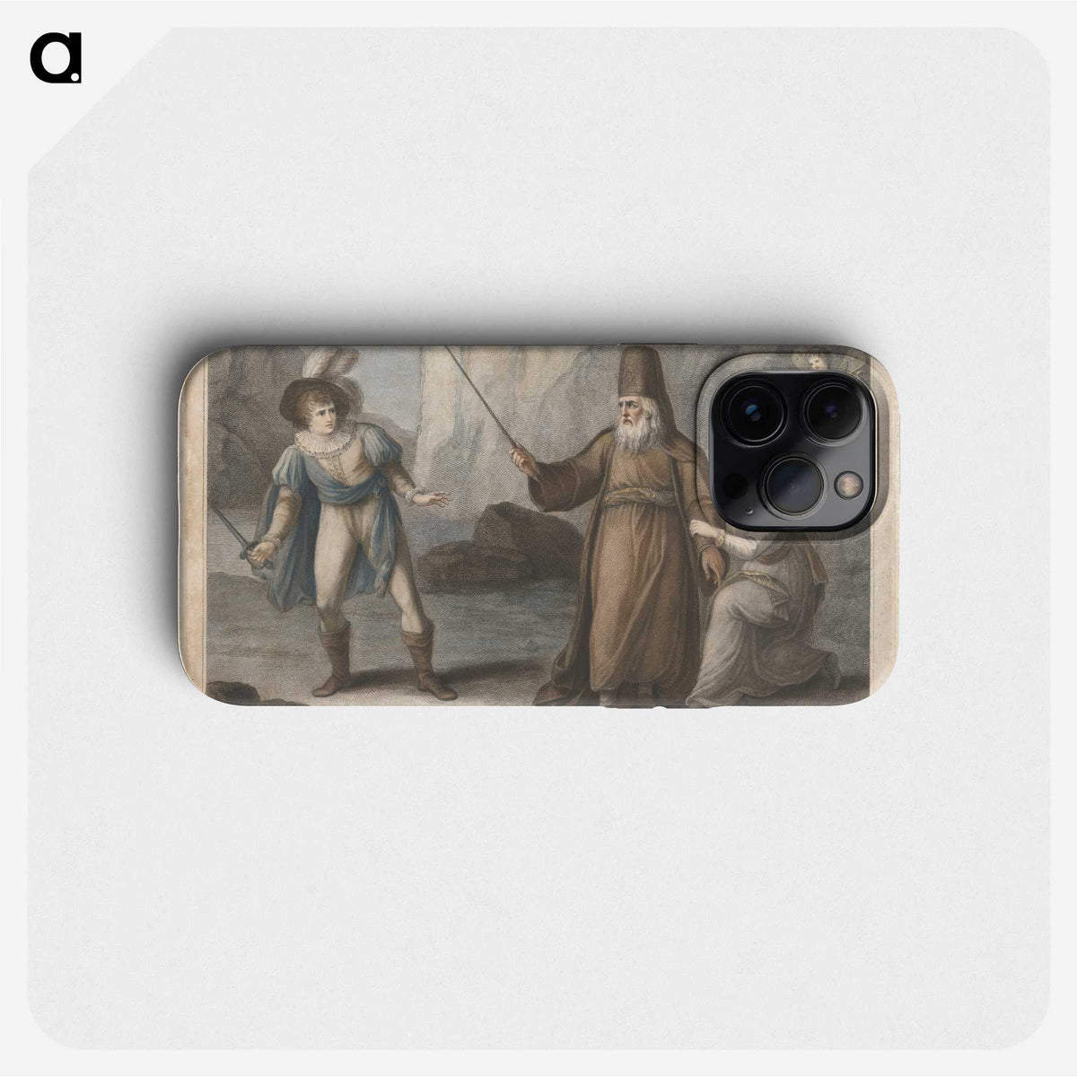 2-3_Francesco-Bartolozzi_phone
