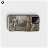2-3_Francesco-Bartolozzi_phone
