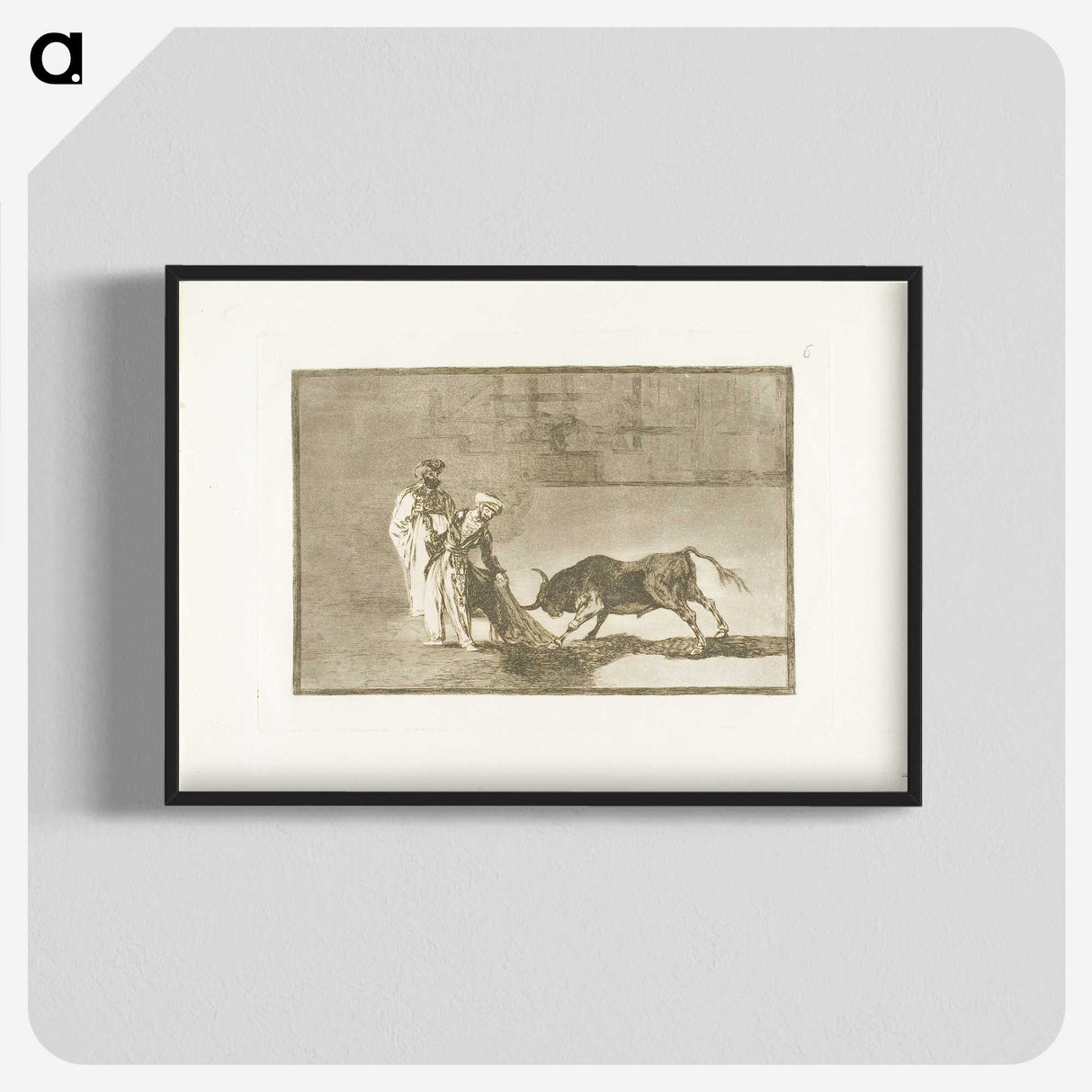 2-3_Francisco-de-Goya_blk-crop