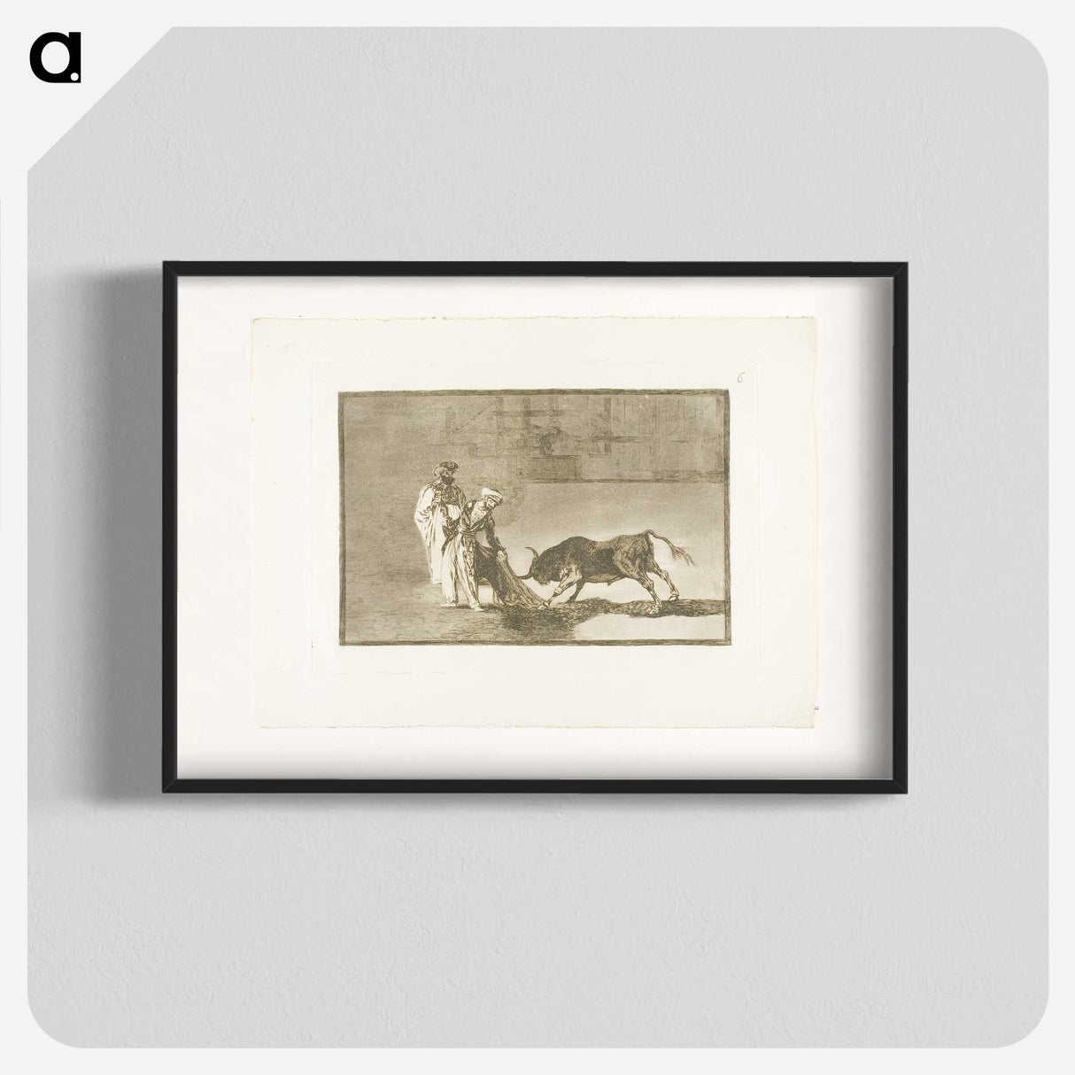 2-3_Francisco-de-Goya_blk