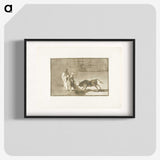 2-3_Francisco-de-Goya_blk