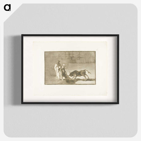 2-3_Francisco-de-Goya_blk