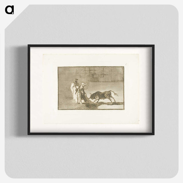 2-3_Francisco-de-Goya_blk
