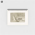 2-3_Francisco-de-Goya_memo