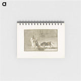 2-3_Francisco-de-Goya_memo