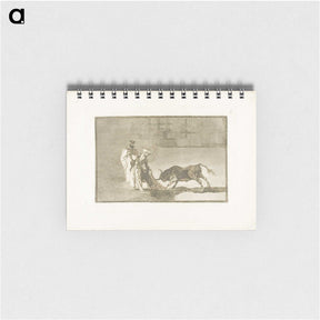 2-3_Francisco-de-Goya_memo