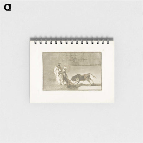 2-3_Francisco-de-Goya_memo
