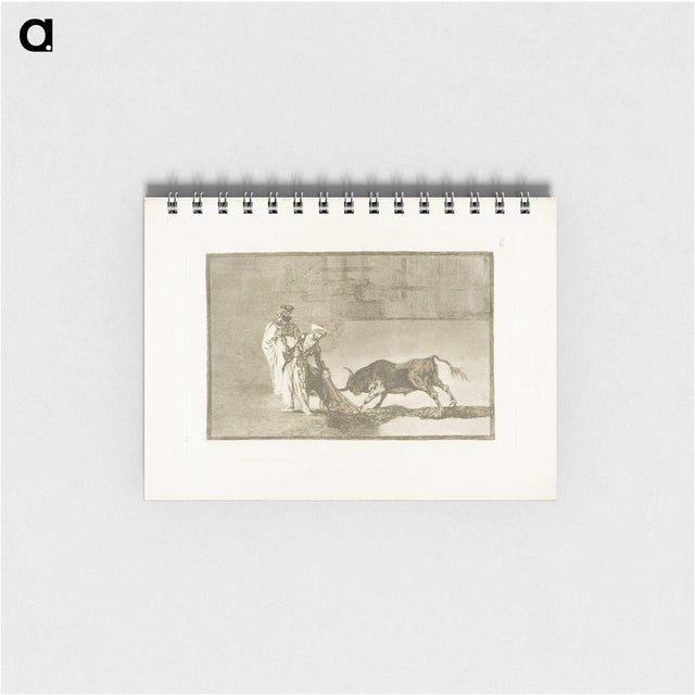 2-3_Francisco-de-Goya_memo