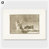 2-3_Francisco-de-Goya_picture-crop