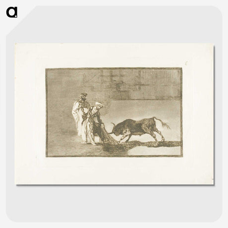 2-3_Francisco-de-Goya_picture-crop