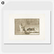 2-3_Francisco-de-Goya_picture