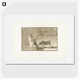 2-3_Francisco-de-Goya_picture