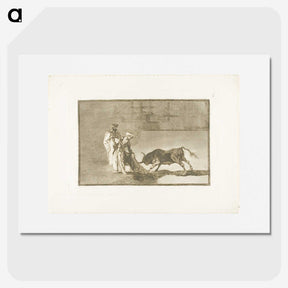 2-3_Francisco-de-Goya_picture