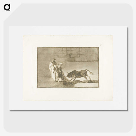 2-3_Francisco-de-Goya_picture