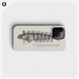 2-3_Frank-Edward-Clarke_phone