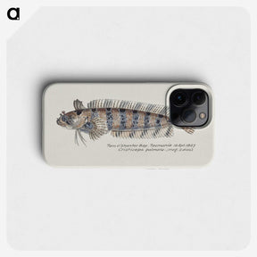 2-3_Frank-Edward-Clarke_phone