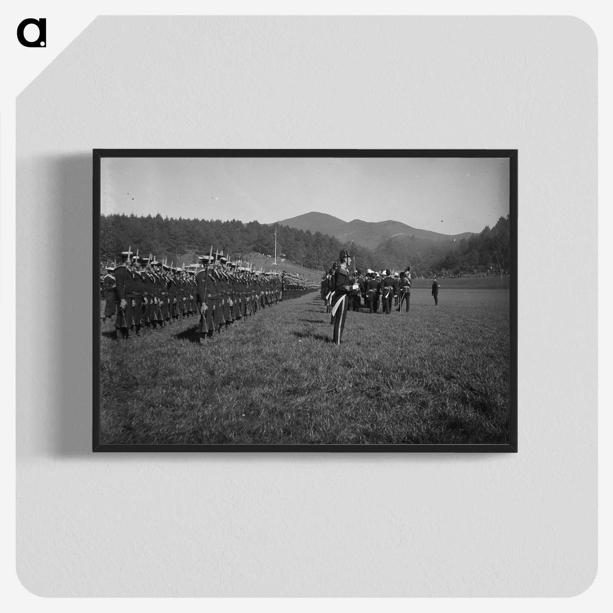 2-3_Frederick-Charles-Brockett_blk-crop
