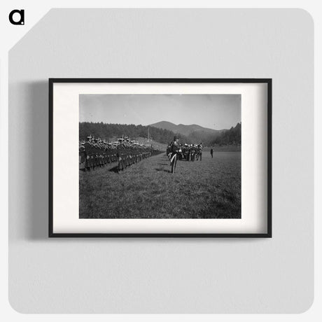 2-3_Frederick-Charles-Brockett_blk