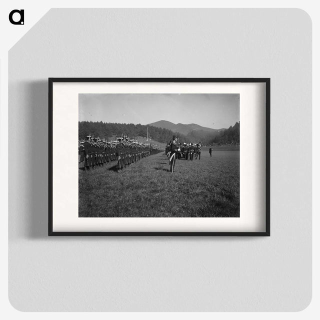 2-3_Frederick-Charles-Brockett_blk