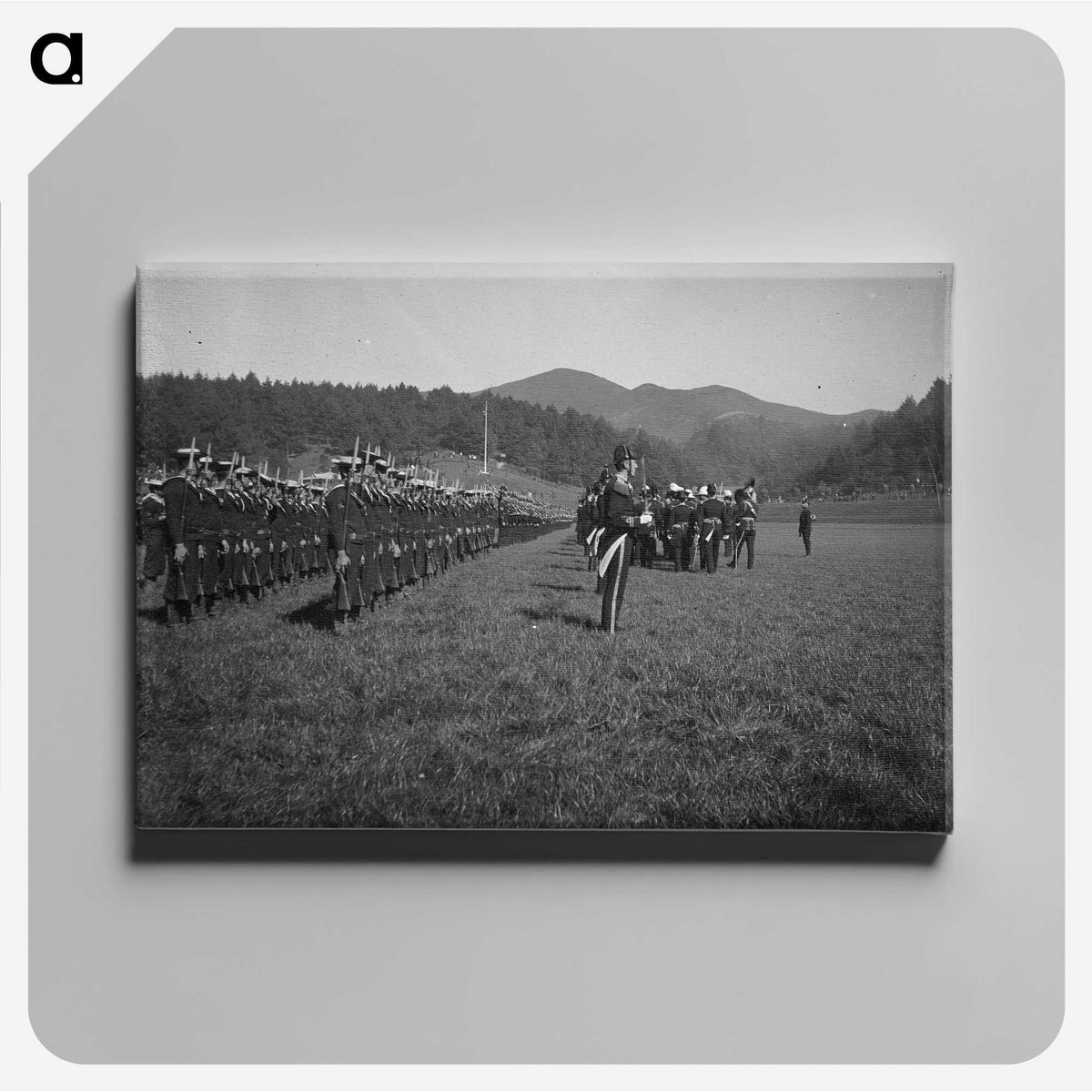 2-3_Frederick-Charles-Brockett_canvas