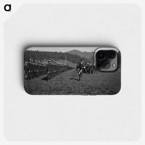 2-3_Frederick-Charles-Brockett_phone