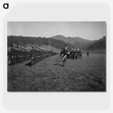 2-3_Frederick-Charles-Brockett_picture-crop