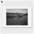 2-3_Frederick-Charles-Brockett_picture