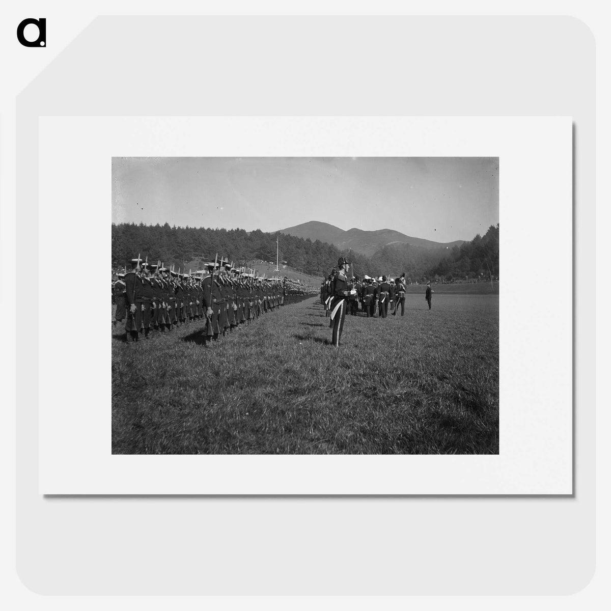 2-3_Frederick-Charles-Brockett_picture