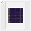 2-3_Furuya-Korin_picture