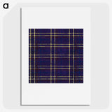 2-3_Furuya-Korin_picture