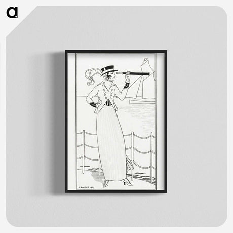 2-3_George-Barbier_blk-crop