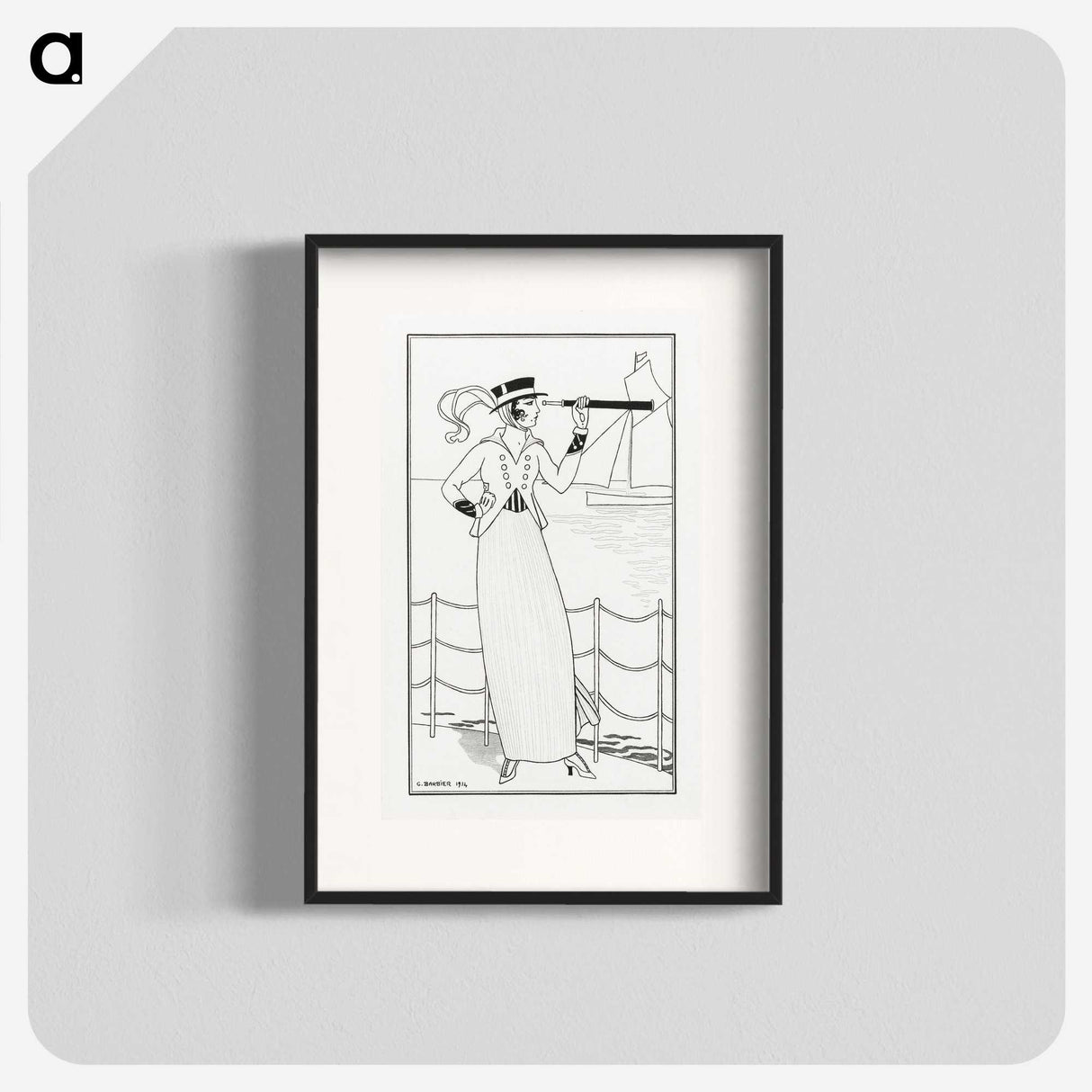 2-3_George-Barbier_blk