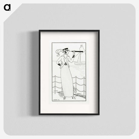 2-3_George-Barbier_blk