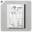 2-3_George-Barbier_canvas