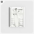 2-3_George-Barbier_memo