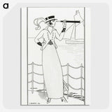 2-3_George-Barbier_picture-crop