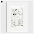 2-3_George-Barbier_picture
