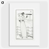 2-3_George-Barbier_picture