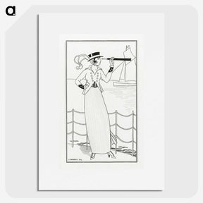 2-3_George-Barbier_picture